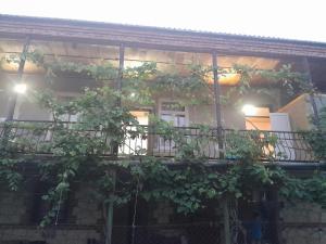 MBLI Hotel