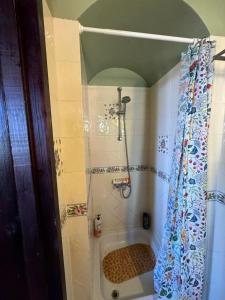 El Gouna 4 Bedroom 4 Bathroom Lagoon villa