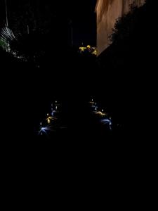 MoodHaus - City Garden Escape