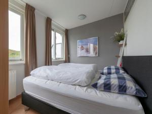 Wellness Home for couples