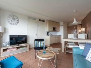 Wellness Home for couples