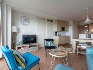 Wellness Home for couples