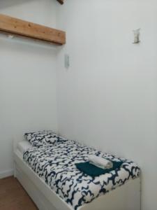Appartements Peace : photos des chambres