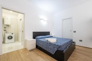 Loft Eleonora D’Arborea img11
