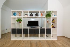 Loft Eleonora D’Arborea img10