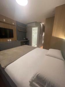 Beautiful Studio in Barra