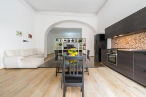 Loft Eleonora D’Arborea img2