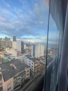 Beautiful Studio in Barra