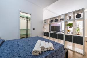 Loft Eleonora D’Arborea img14