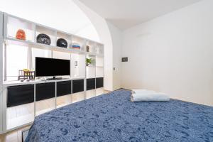 Loft Eleonora D’Arborea img13