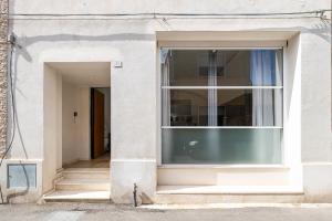 Loft Eleonora D’Arborea img17