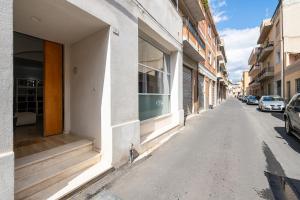Loft Eleonora D’Arborea img19