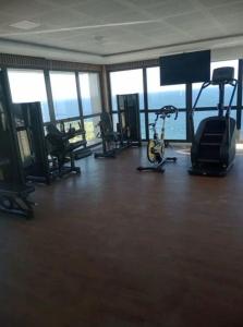 Beautiful Studio in Barra