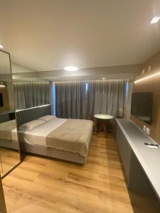 Beautiful Studio in Barra