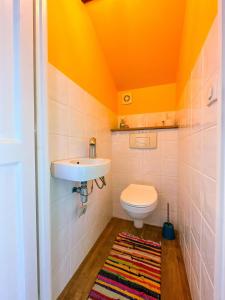 Appartements Rosa Verde : photos des chambres