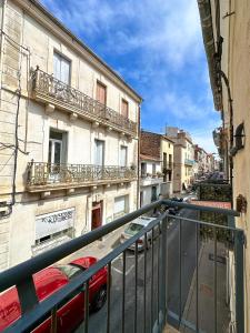 Appartements Rosa Verde : photos des chambres