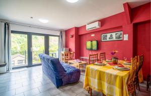 Appartement Vue Sur La Meuse