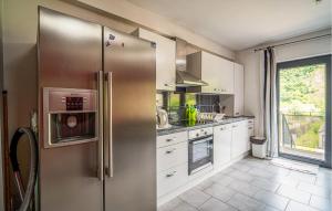 Appartement Vue Sur La Meuse