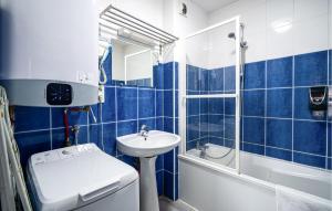 Appartements Appartement Vue Sur La Meuse : Appartement 2 Chambres