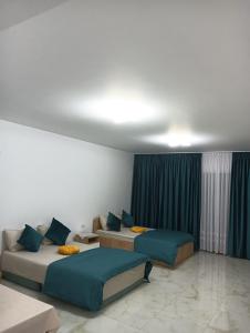 Studio Relax Costinești