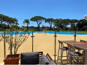 Modern apartment in Al-sakia Village