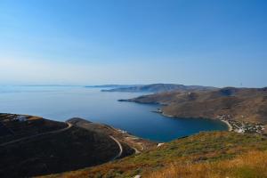Theros House Kythnos
