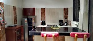 El susurro del agua exclusiva - natural