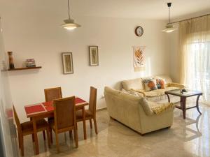 Mediterranean Apartments 2