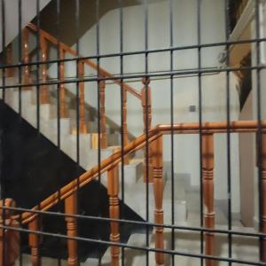 New Luxury Hotel Karachi