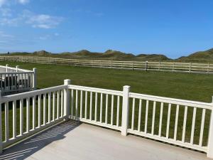 Premier coastal holiday letting