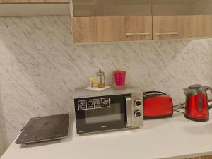 Just 3 min Walk Old Town Center private room A