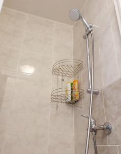 Just 3 min Walk Old Town Center private room A