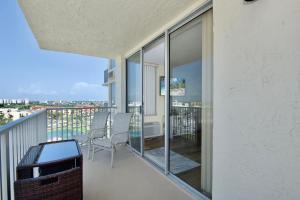 Estero Beach & Tennis 1001-A by Sun Palace Vacations