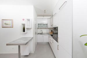 Apartment Ema