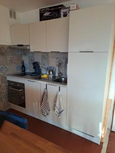 Appartements Logement 48m2- 2 chambres : photos des chambres