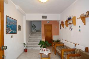 Myriam Studios Alonissos Greece