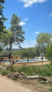 In da House - Adults Only - TI