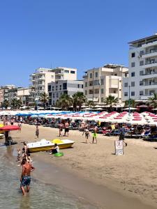 Blue View Apartments 3