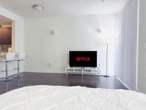 Heart of Koreatwon, 1Bed Studio