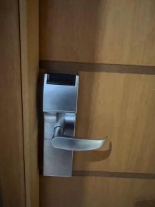 Alugo 1 Suite 210 no Mont Blanc