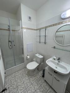 Apartmán K LANOVCE 10