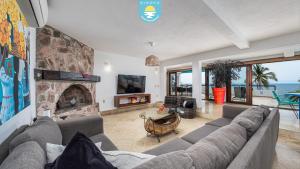 Casa Bahía Linda by Kivoya