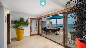 Casa Bahía Linda by Kivoya