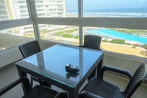 Smart Host Rentals-Frente al Mar-Laguna & Relax