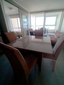 Smart Host Rentals-Frente al Mar-Laguna & Relax