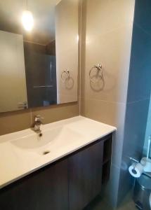 Smart Host Rentals-Frente al Mar-Laguna & Relax