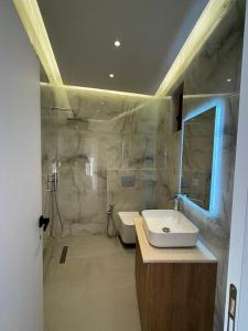 Hotel Sanremo Vlore
