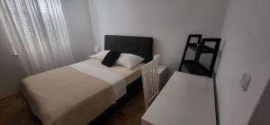 Apartmani Sanja-Biograd