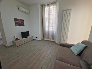 Miriams House - La casa di Miriam, zona centrale, 2 minuti a piedi dal Duomo di Como