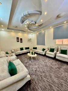 نورة ريزيدينس